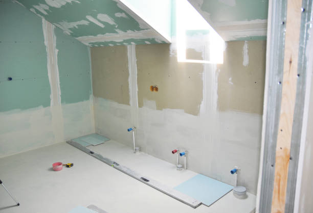 Best Water Damage & Mold Remediation  in Stockton, MO
