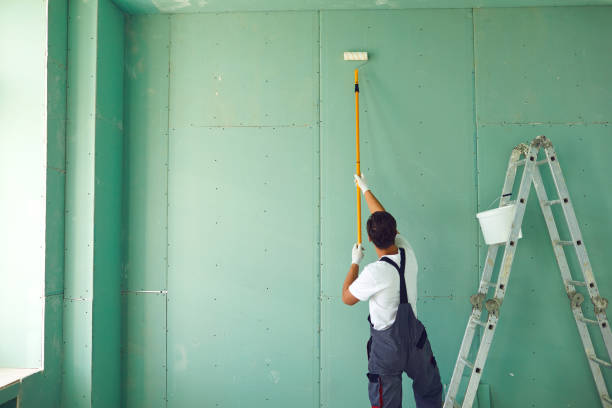 Best Biohazard Mold Removal  in Stockton, MO