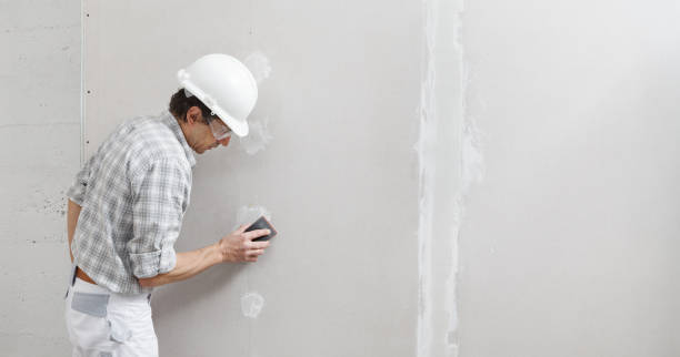Best Biohazard Mold Removal  in Stockton, MO